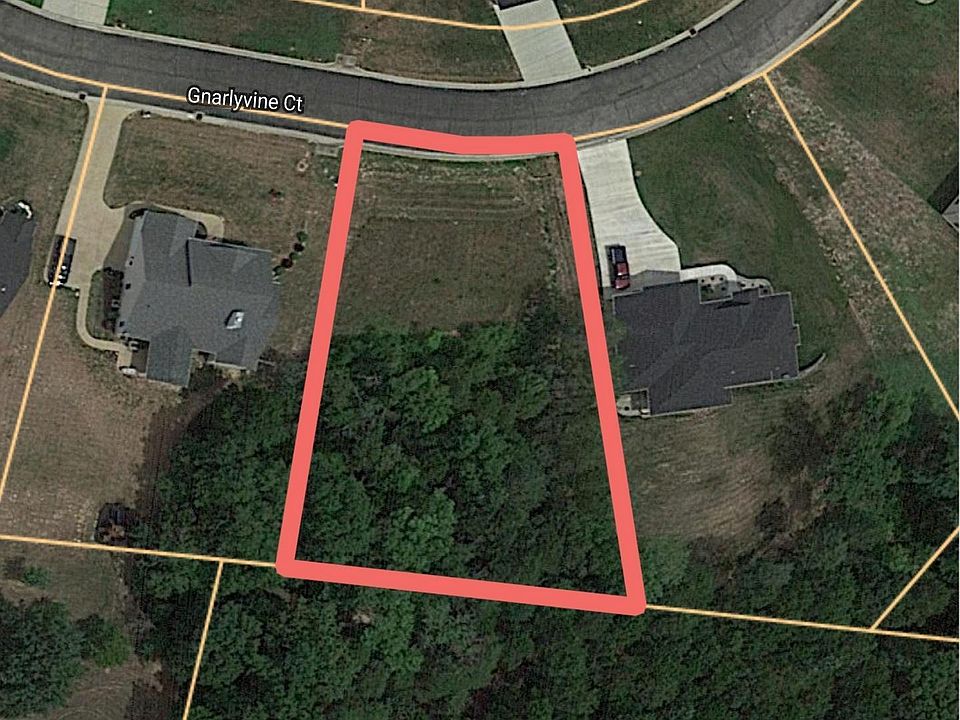 1st image of 412 Gnarlyvine Ct