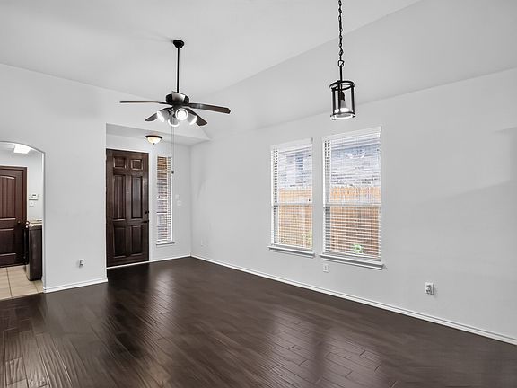 2nd image of 8418 Timberbrook Ln