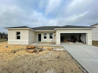 17308 SW 44th Cir, Ocala, FL 34473