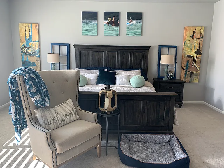 27000 E Costilla Dr — Photo 13