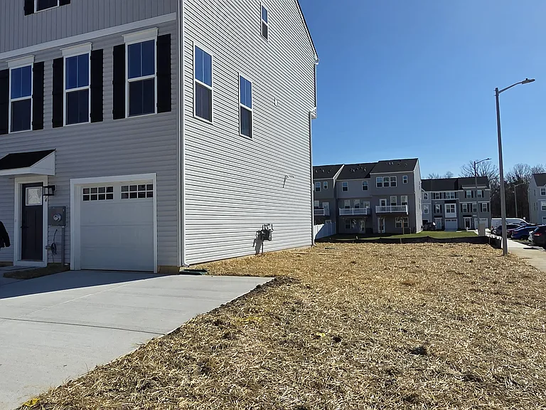 74 Spyglass Hill Dr — Photo 2