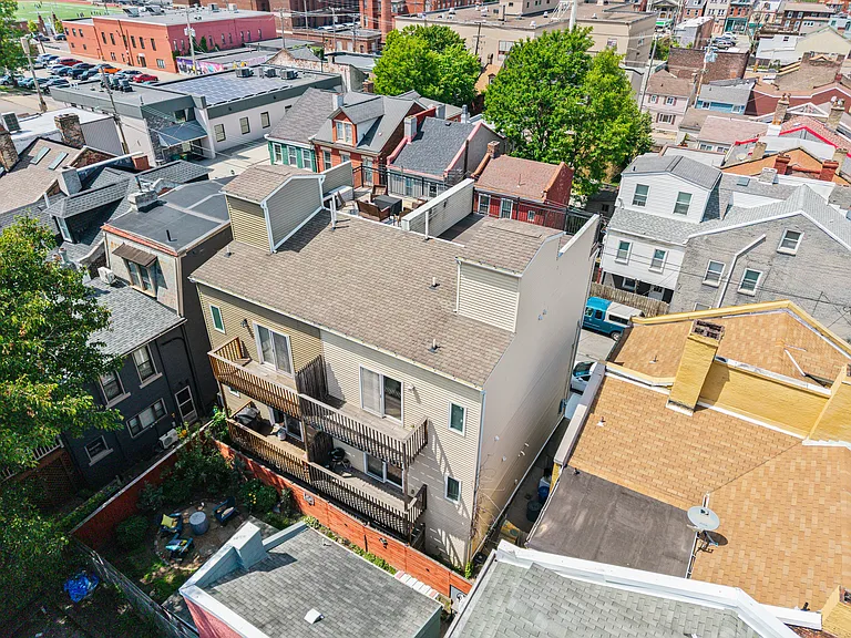 1308 Bradish St — Photo 36