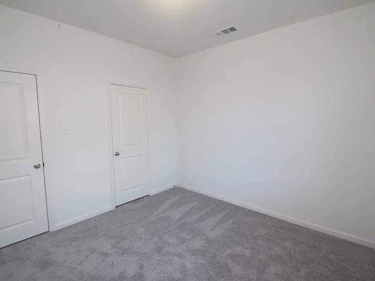 1226 Herring Dr — Photo 9