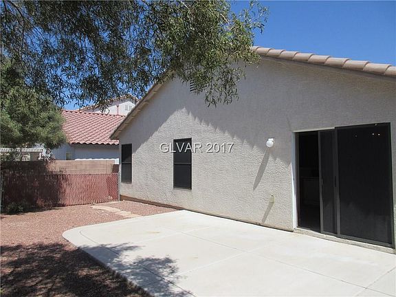 3rd image of 11759 San Rossore Ct #0
