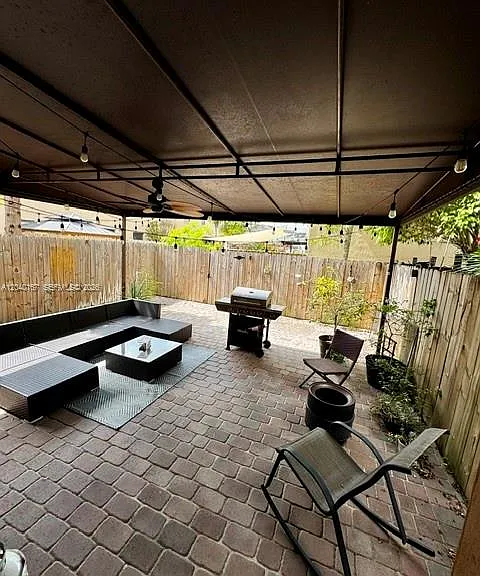 16320 SW 71st Ter #16320 — Photo 21