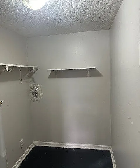 3005 Mid Dale Ln — Photo 65