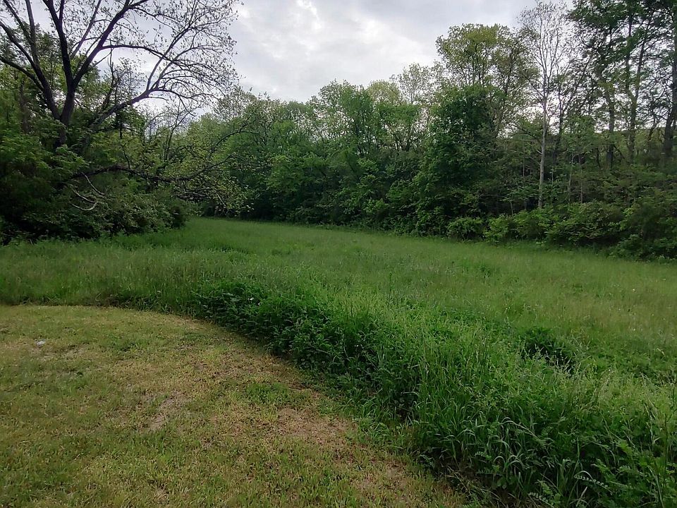 2nd image of 0 Garnett Rd