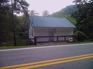 7500 Ivydale Rd, Ivydale, WV 25113