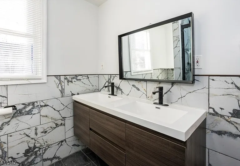 29 William St — Photo 15