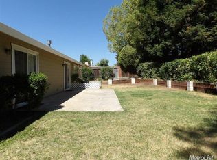 7128 Brayton Ave, Citrus Heights, CA