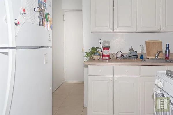 Rented by Halstead Real Estate | media 20