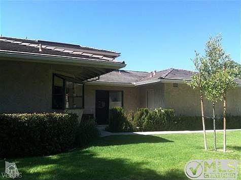 1st image of 825 Murdoch Ln #90