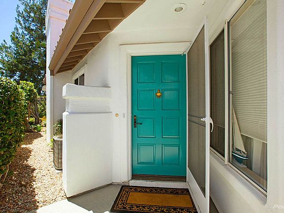 4_8322404_76364_bpo-76364-104