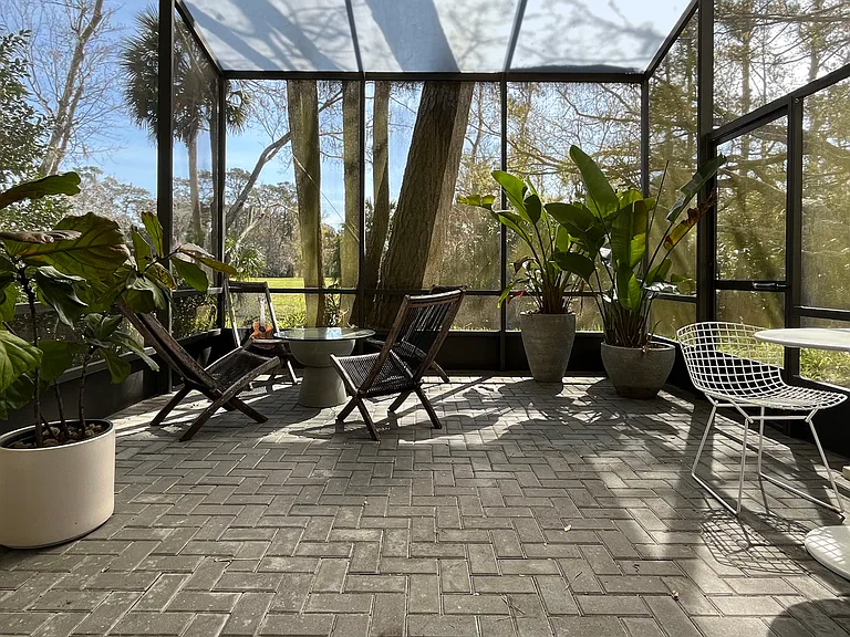 4318 Blue Heron Dr — Photo 6