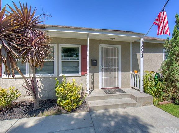 3rd image of 6023 Coldbrook Ave