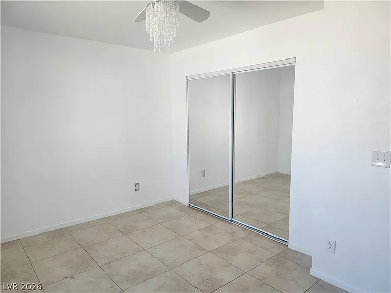 1213 Virgil St — Photo 13