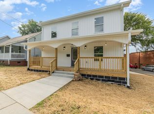 117 McGill Ave NW, Concord, NC 28025