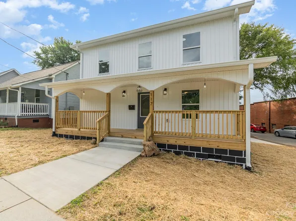 117 McGill Ave NW, Concord, NC 28025