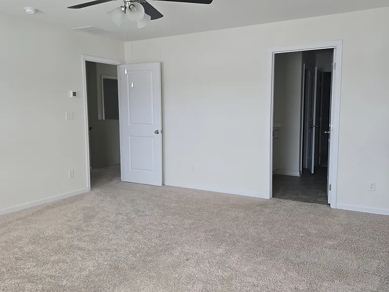 2075 Tournament Dr — Photo 11