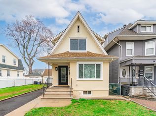 36 Melrose Ave #1, North Arlington, NJ 07031