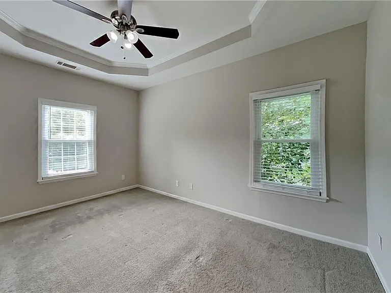 1240 Cedar Brook Dr — Photo 8