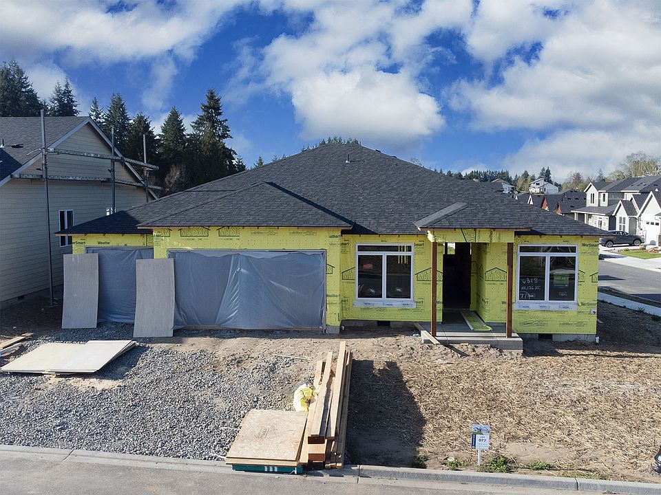 1st image of 6211 NE 124th St #3UQSYW