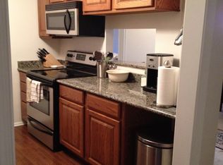 1108 Pritchard Pl, Newtown Square, PA 19073