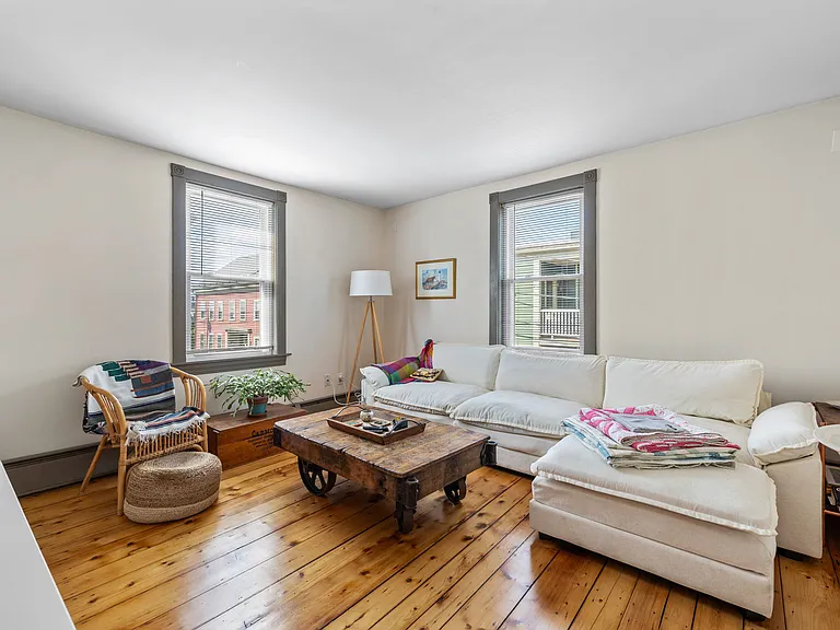 9 Hodges Ct #2 — Photo 3