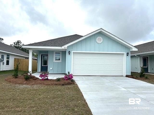 1st image of 8690 Summer Bay Ln