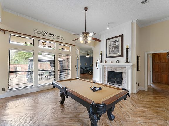 4th image of 1767 Timber Ridge Cir