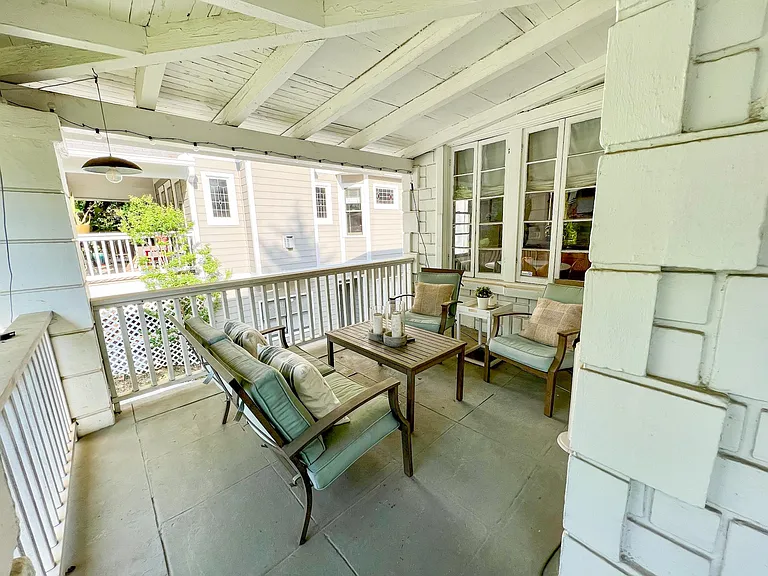 1235 Mansfield Ave NE — Photo 26
