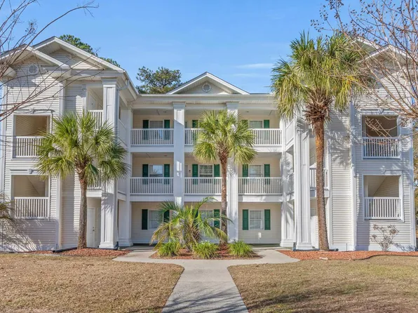 623 Tupelo Dr. #3-F, Longs, SC 29568