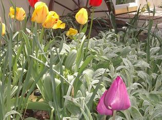 402 Cory Rd, High Point, NC 27265