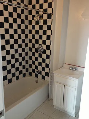 Rented by Corcoran | media 4