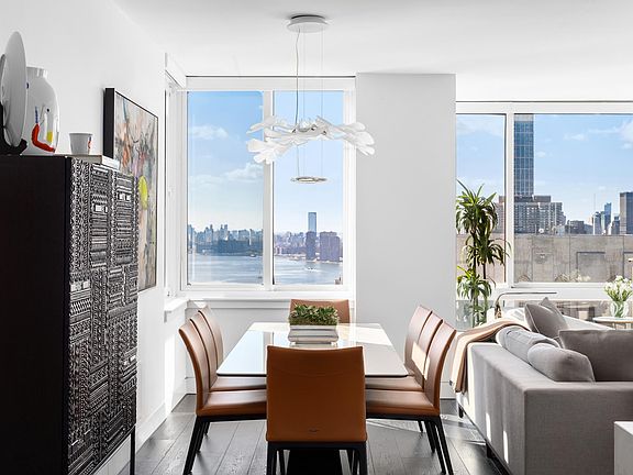 4th image of 524 E 72nd St APT 44D