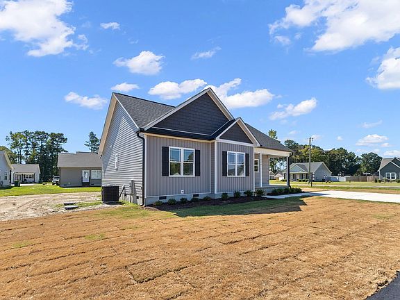 2nd image of 928 Micro Rd W