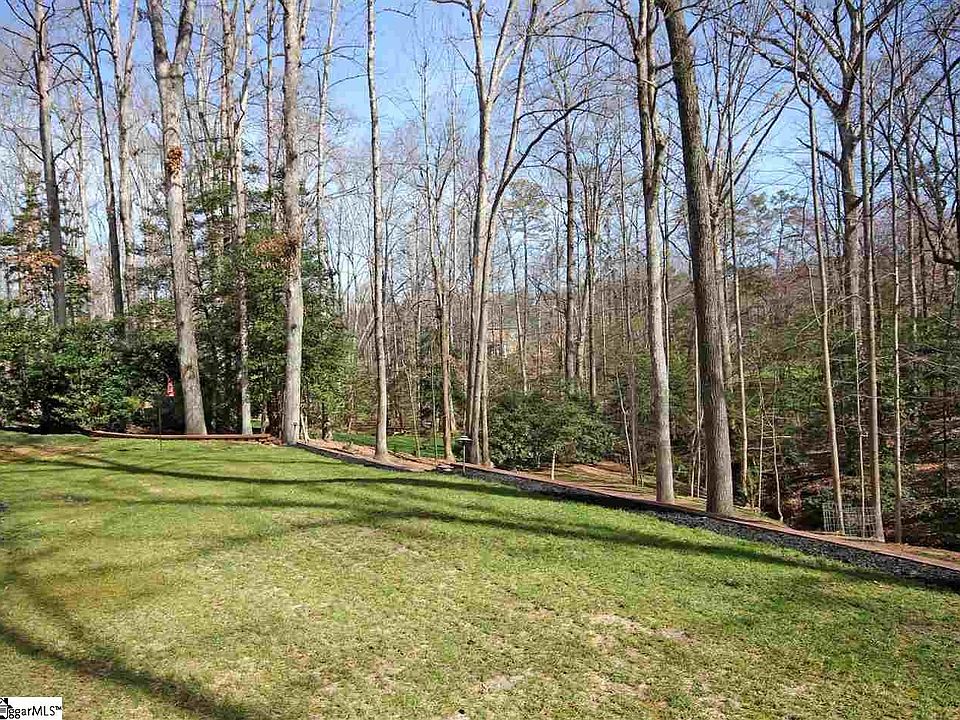 523 Spaulding Farm Rd, Greenville, SC 29615 Zillow