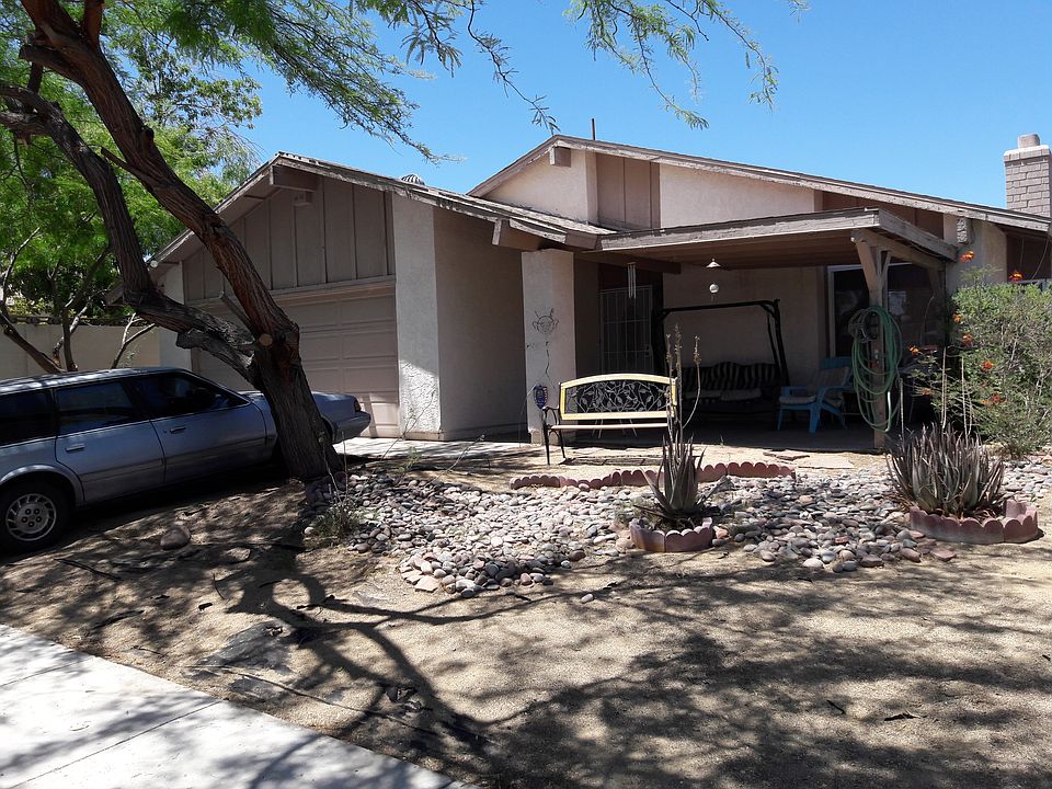 1st image of 4408 Wavecrest Dr