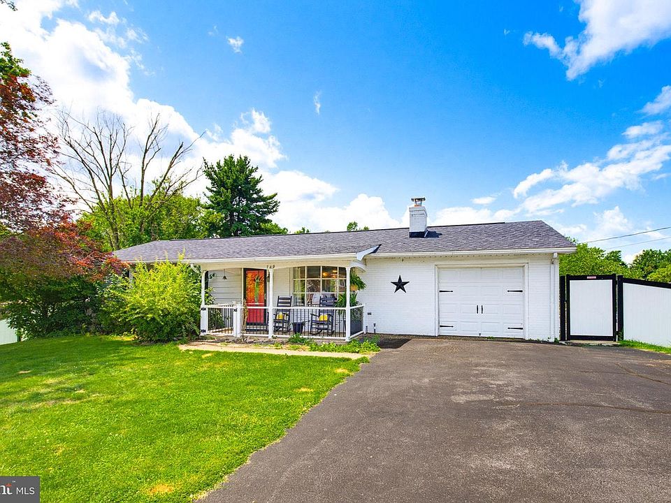 1st image of 749 Frey Rd