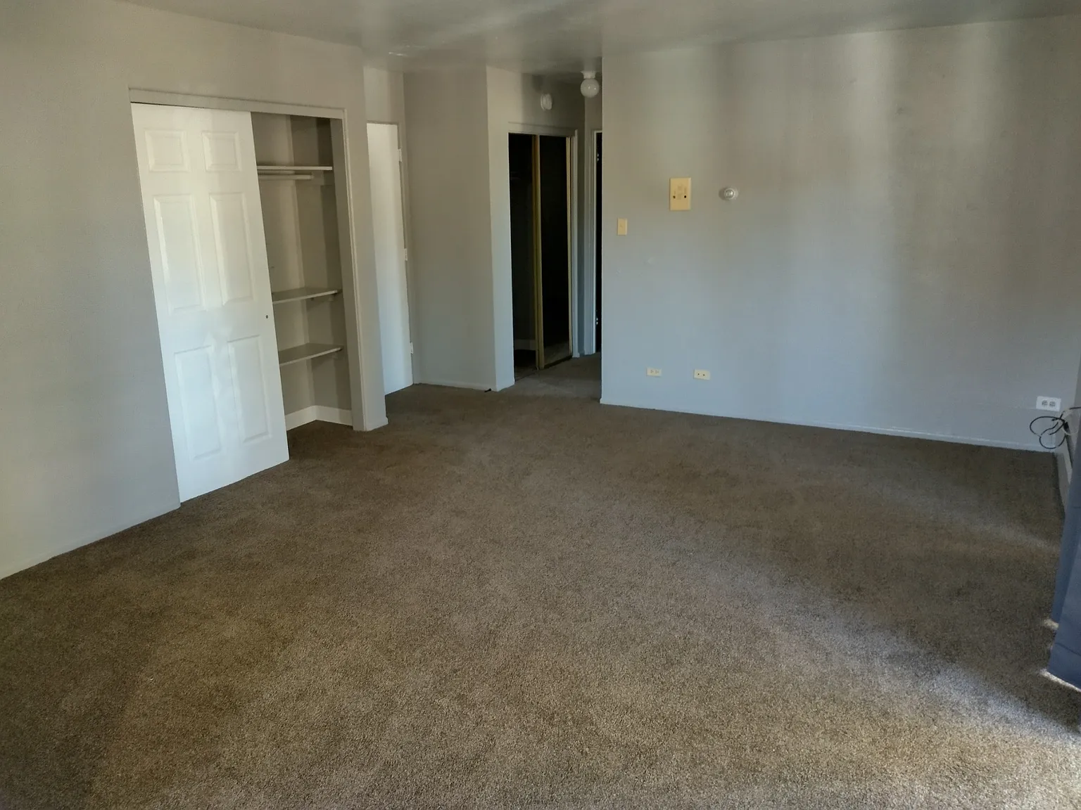 1 bed, 700 sqft, $1,250 — Photo 4