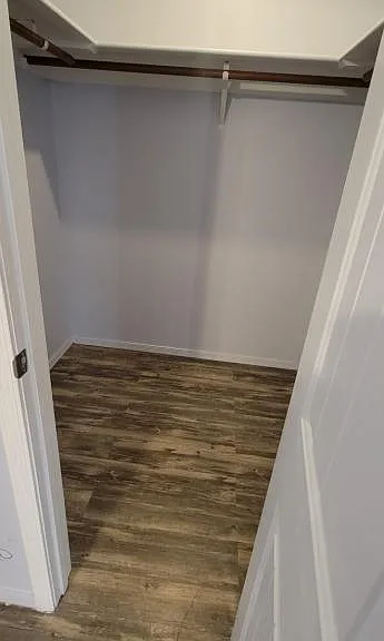 690 Paseo Granada — Photo 4