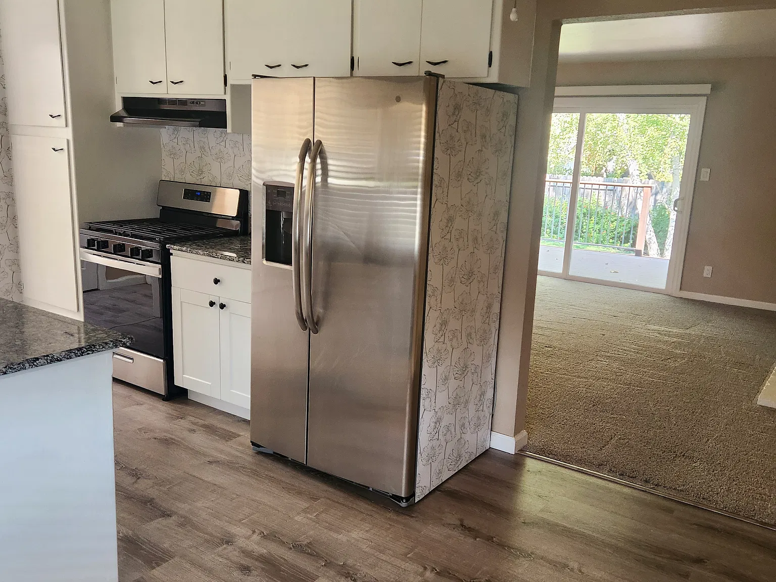 2 bed, $2,500 — Photo 4