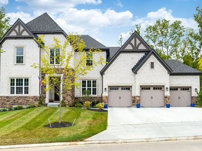 1612 Stone Crest Dr, Hebron, KY, 41048