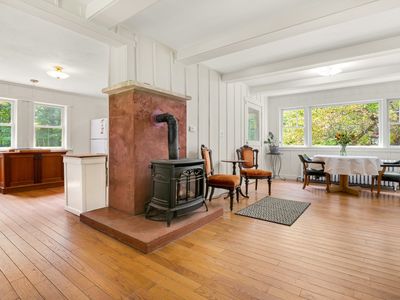 758 Meadow Lake Drive, Mendon, VT, 05701