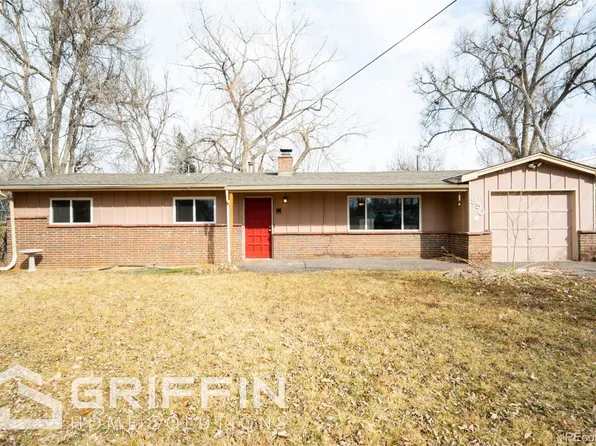 850 S Harlan St, Lakewood, CO 80226