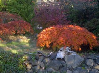 5004 Puget Blvd SW, Seattle, WA 98106