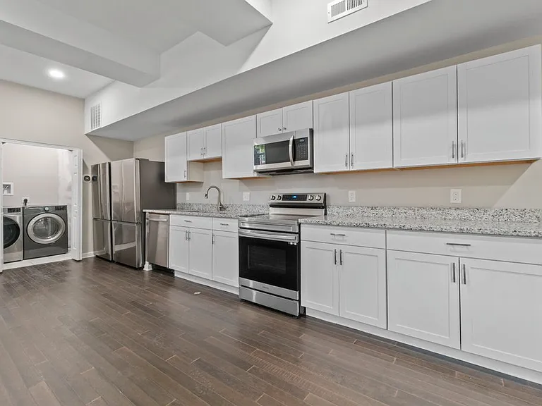 101 S Poppleton St #1 — Photo 2