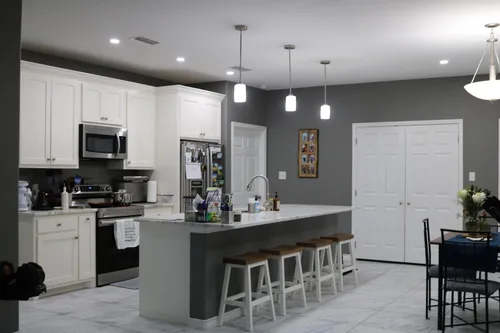 1019 Tesoro Stone Photo 1