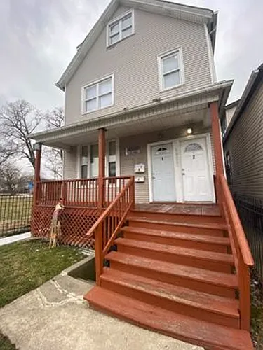 5932 S Morgan St Photo 1 5932 S Morgan St Photo 1