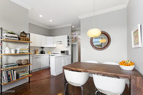 Sold by Corcoran | media 13